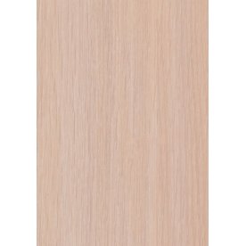 Компьютерный стол Вента-3 правый