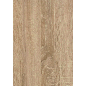 Компьютерный стол Вента-4 левый