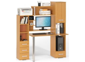 Компьютерный стол Вента-9