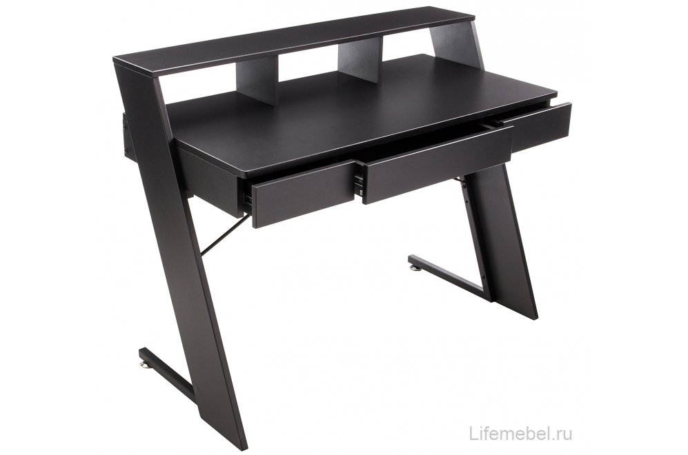 Компьютерный стол Vesper