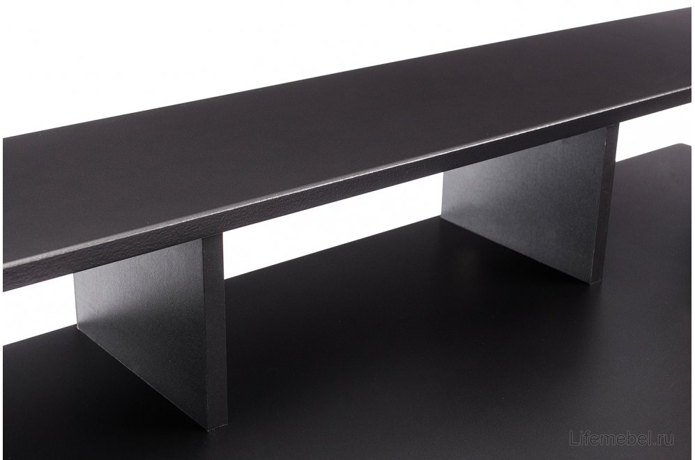 Компьютерный стол Vesper