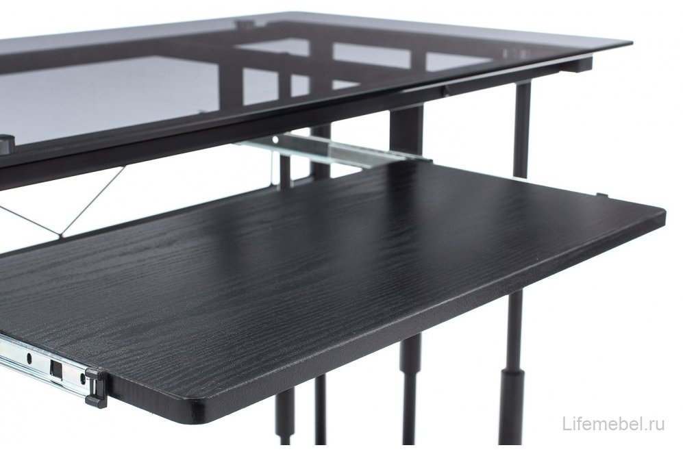 Компьютерный стол Vesta