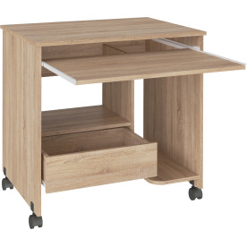 Компьютерный стол Вестра