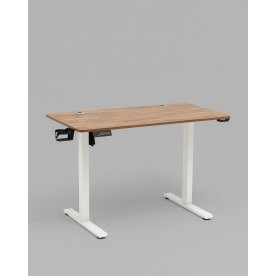 Компьютерный стол Виста 110х60