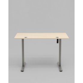 Компьютерный стол Виста 110х60
