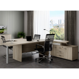 Компьютерный стол WN.102