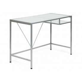 Компьютерный стол WRX-11