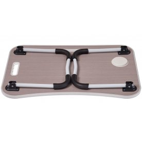 Компьютерный столик Лайт