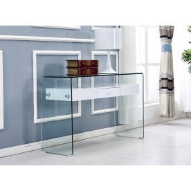 Консольный столик F-GW709