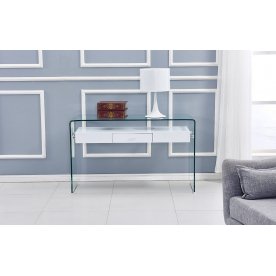 Консольный столик F-GW709