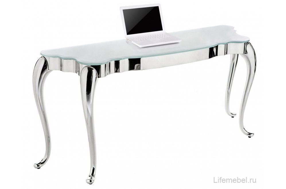 Консоль Paola