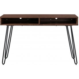 Консольный столик Эмили