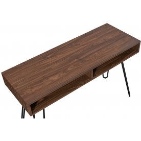 Консольный столик Эмили