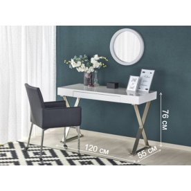 Письменный стол Boozer