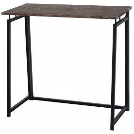 Письменный стол Rico N-001