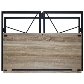 Письменный стол Rico N-002