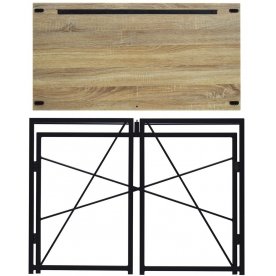 Письменный стол Rico N-002