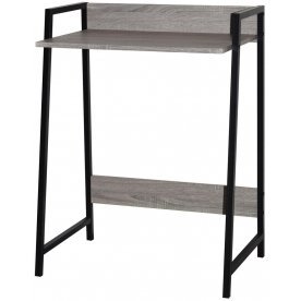 Письменный стол Rico N-003