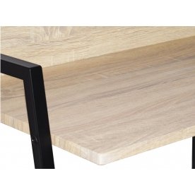 Письменный стол Rico N-003