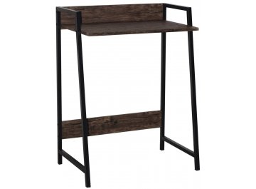 Письменный стол Rico N-003