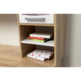 Детские столы Лайт-1