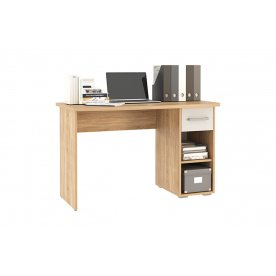 Детские столы Лайт-1