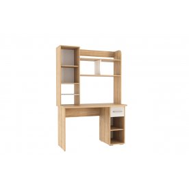 Детские столы Лайт-1