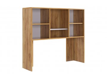 Детские столы Лайт-2