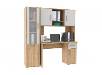 Детские столы Лайт-2