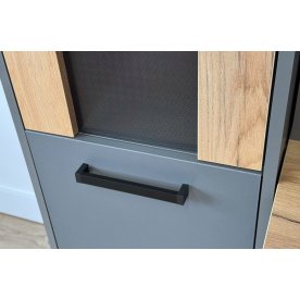 Детские столы Лайт-2