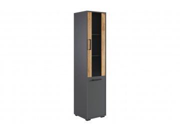 Детские столы Лайт-2