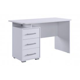 Детские столы Лайт-2