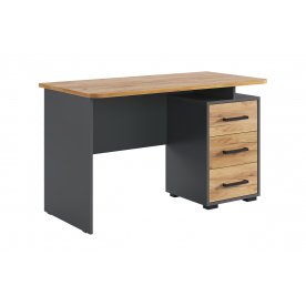 Детские столы Лайт-2