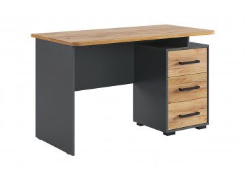 Детские столы Лайт-2