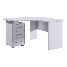 Детские столы Лайт-2