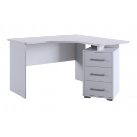 Детские столы Лайт-2