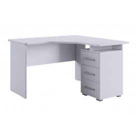 Детские столы Лайт-2