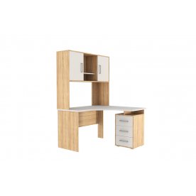 Детские столы Лайт-2