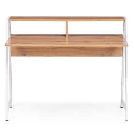 Письменный стол Аларо