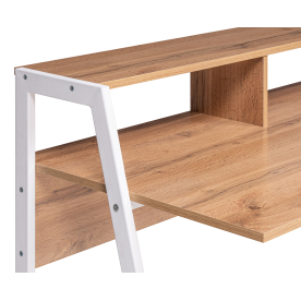 Письменный стол Аларо