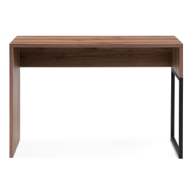 Письменный стол Ниа