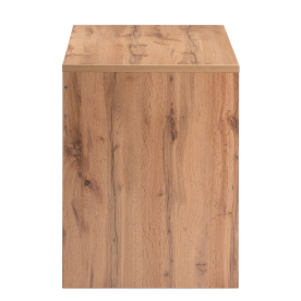 Письменный стол Ниа