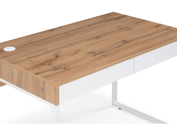 Письменный стол Реус