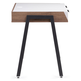 Письменный стол Рокс