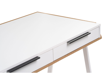 Письменный стол Рокс