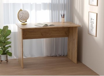 Письменный стол Мини