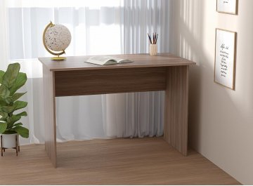 Письменный стол Фодель