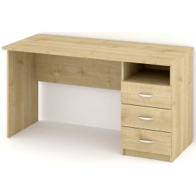 Письменный стол Стол 1400 СП.005.1400-01