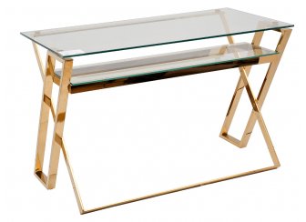 Письменный стол 910