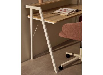 Письменный стол Aarhus